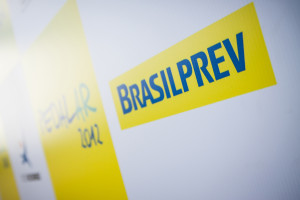 Brasil Prev – Pedalar 2012