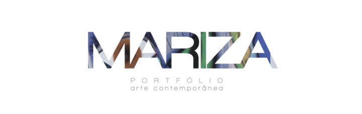 Mariza – Fotografia de Pinturas e outras artes contemporâneas